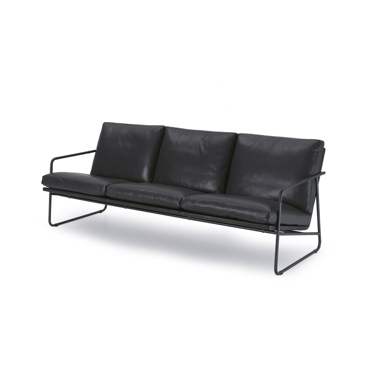 I 4 MARIANI PABLO SOFA