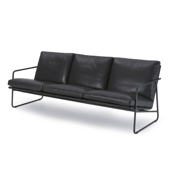 I 4 MARIANI PABLO SOFA