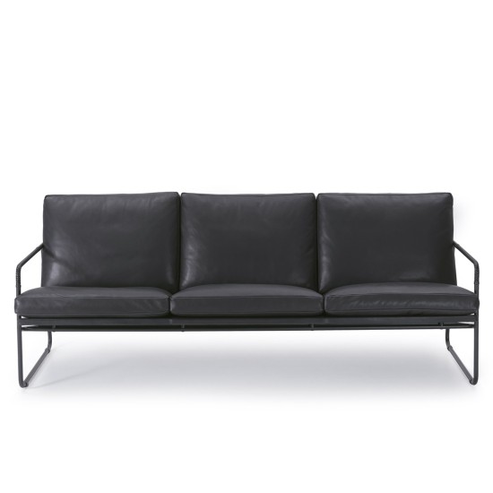 I 4 MARIANI PABLO SOFA