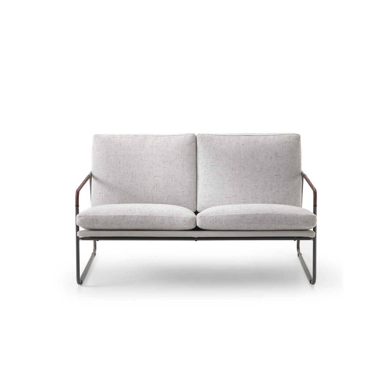 I 4 MARIANI PABLO SOFA