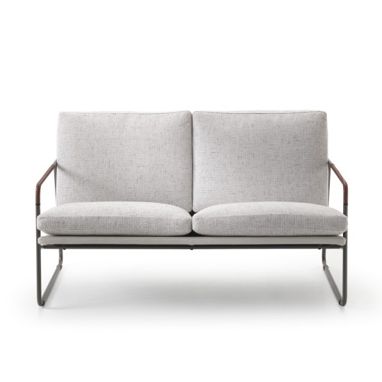 I 4 MARIANI PABLO SOFA