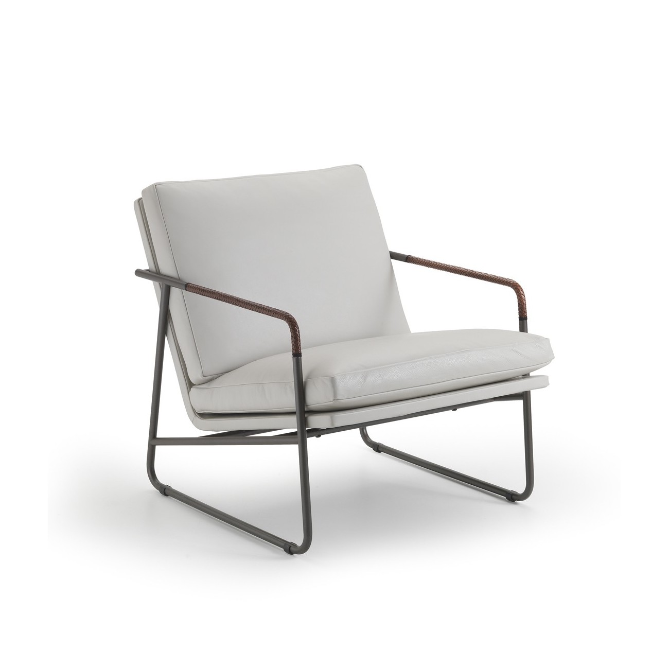 I 4 MARIANI PABLO FAUTEUIL