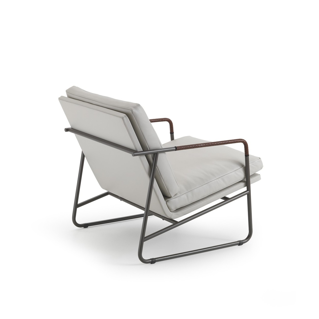 I 4 MARIANI PABLO ARMCHAIR