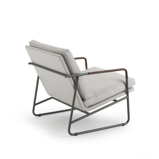 I 4 MARIANI PABLO FAUTEUIL