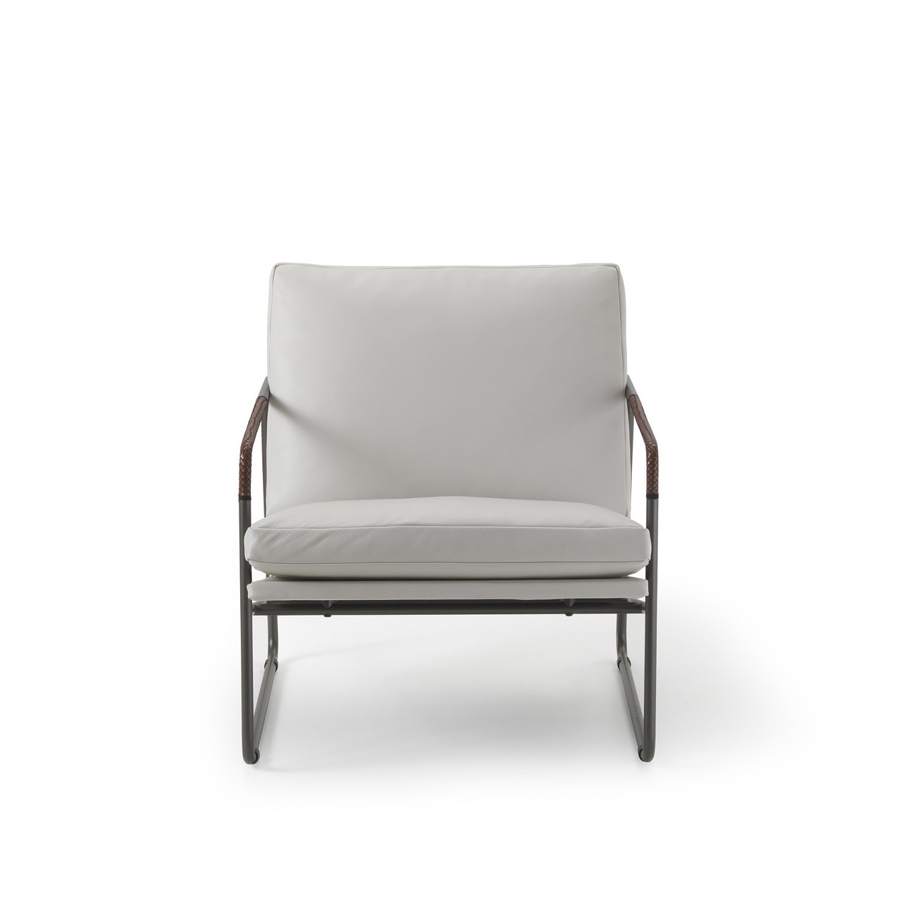I 4 MARIANI PABLO ARMCHAIR