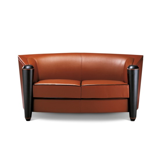 I 4 MARIANI MARNIE SOFA
