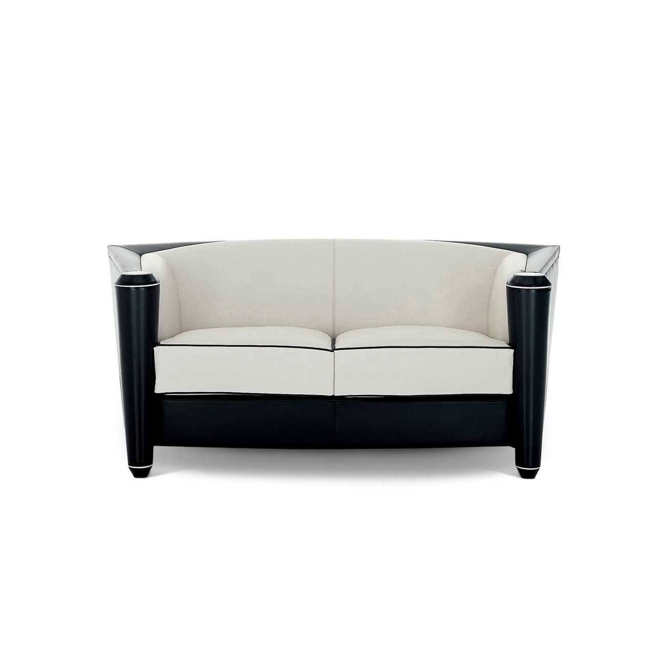 I 4 MARIANI MARNIE CANAPÉ