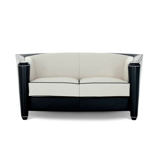 I 4 MARIANI MARNIE CANAPÉ