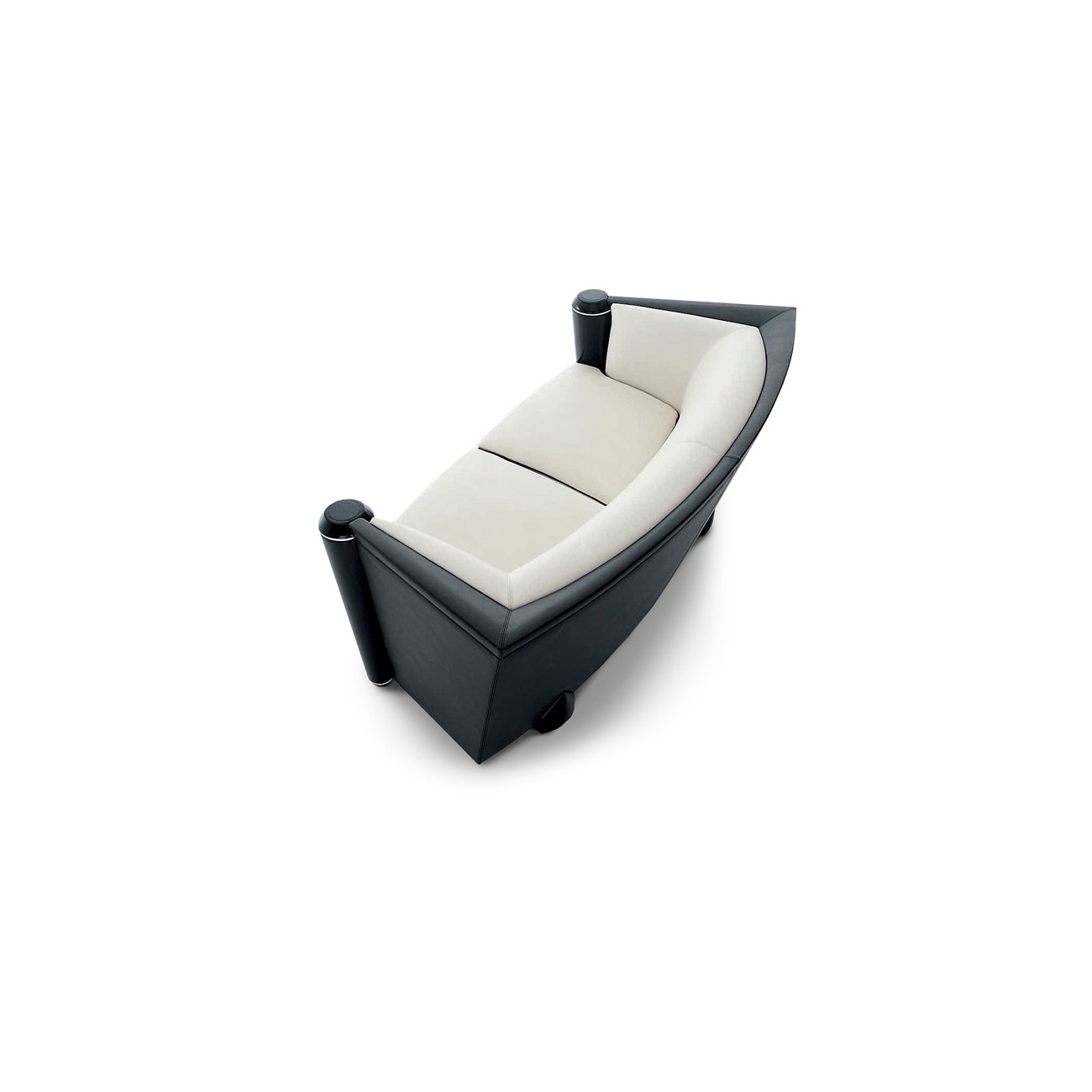 I 4 MARIANI MARNIE CANAPÉ