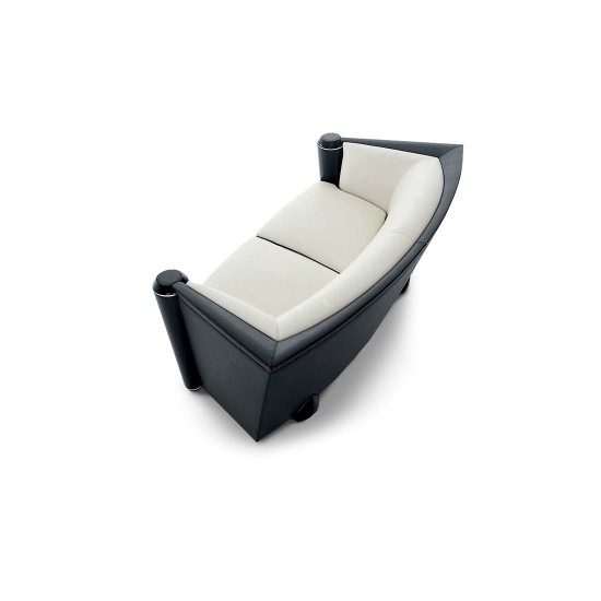 I 4 MARIANI MARNIE CANAPÉ