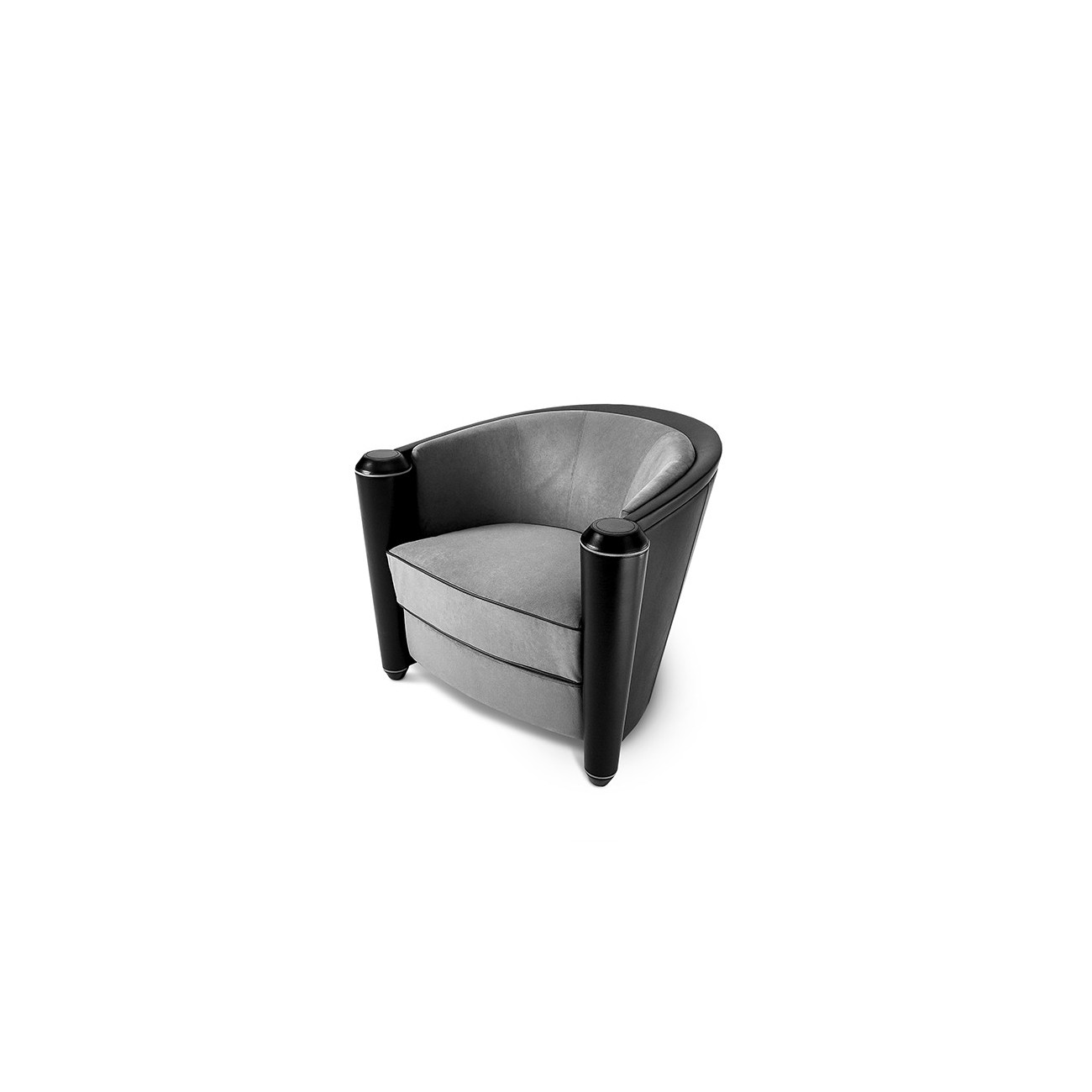 I 4 MARIANI MARNIE FAUTEUIL
