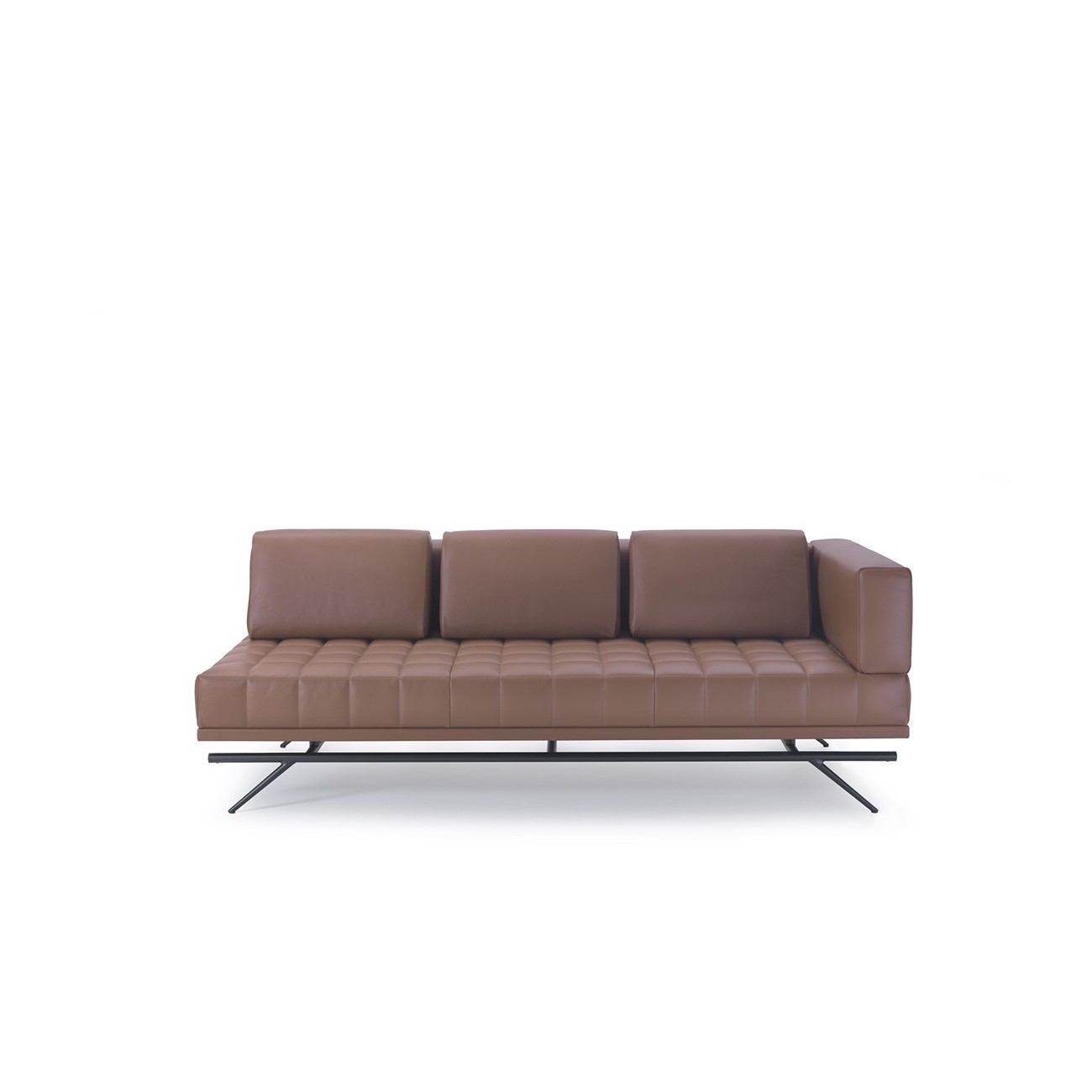 I 4 MARIANI PIGRECO SOFA