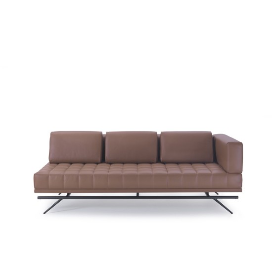 I 4 MARIANI PIGRECO SOFA