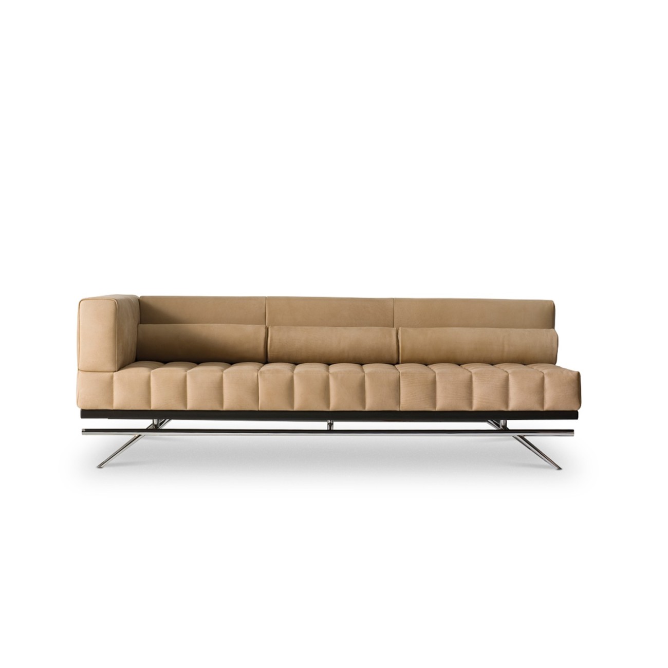 I 4 MARIANI PIGRECO SOFA