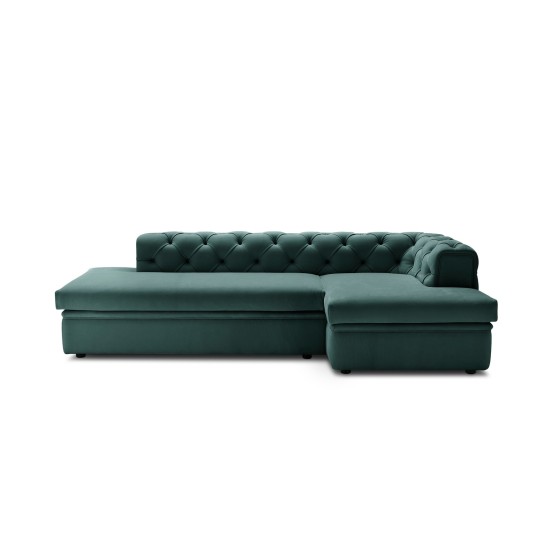 I 4 MARIANI TUDOR SOFA
