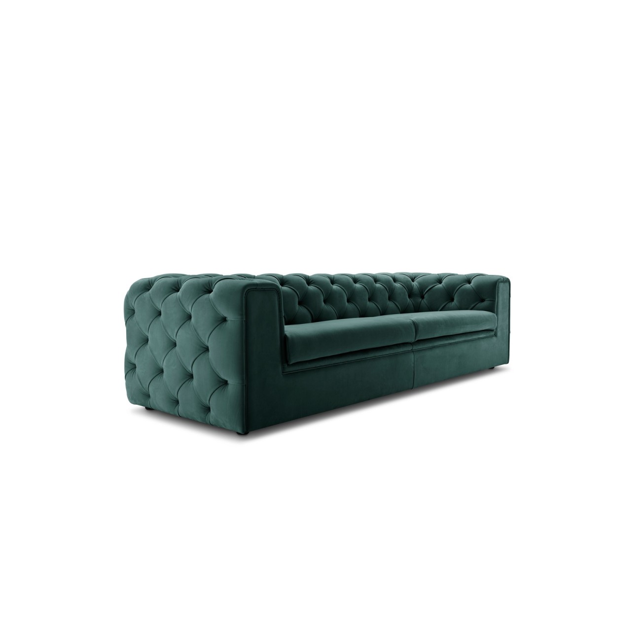I 4 MARIANI TUDOR CANAPÉ