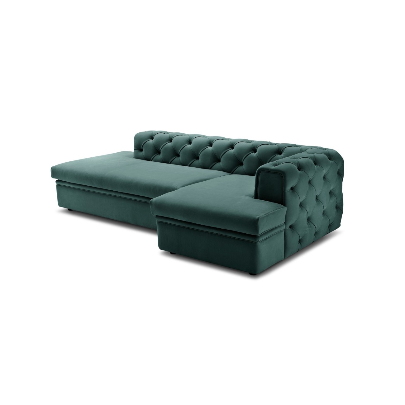 I 4 MARIANI TUDOR SOFA