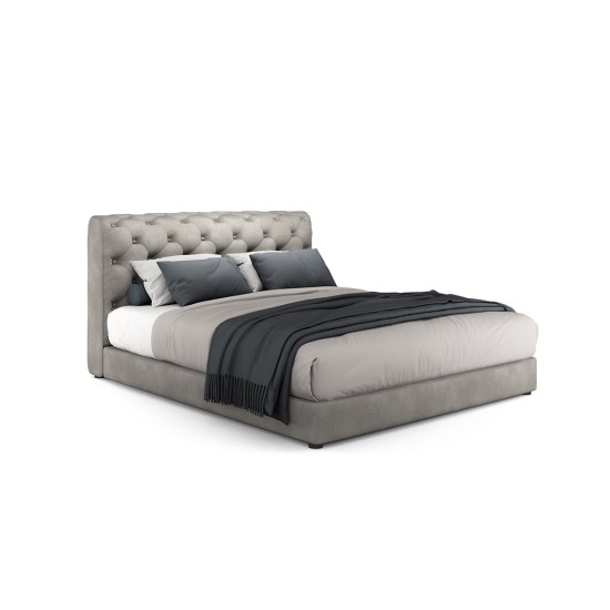 I 4 MARIANI TUDOR BED