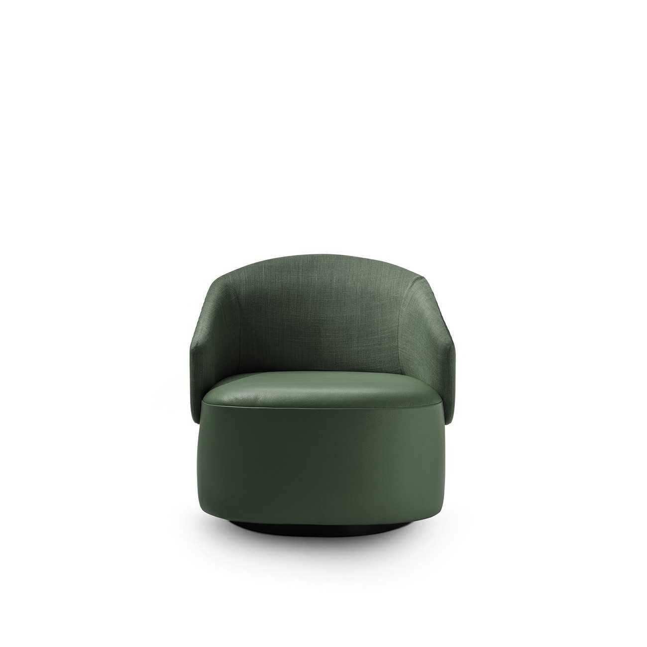 I 4 MARIANI TWIBE FAUTEUIL