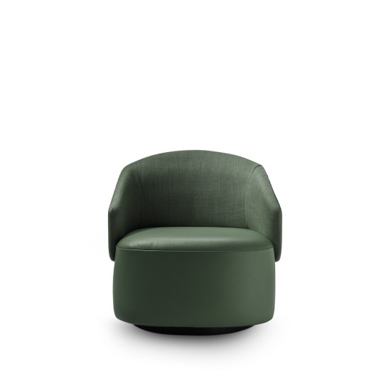 I 4 MARIANI TWIBE FAUTEUIL