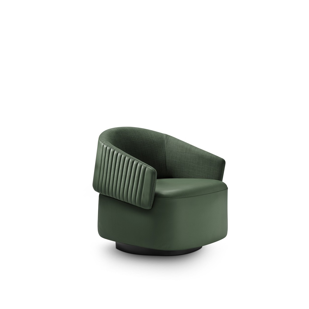 I 4 MARIANI TWIBE POLTRONA