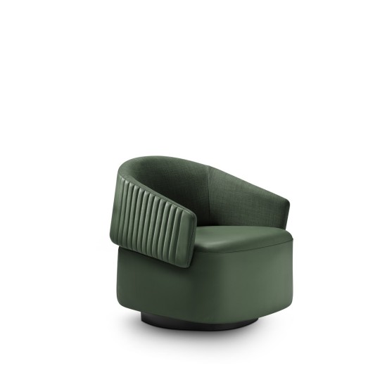 I 4 MARIANI TWIBE POLTRONA