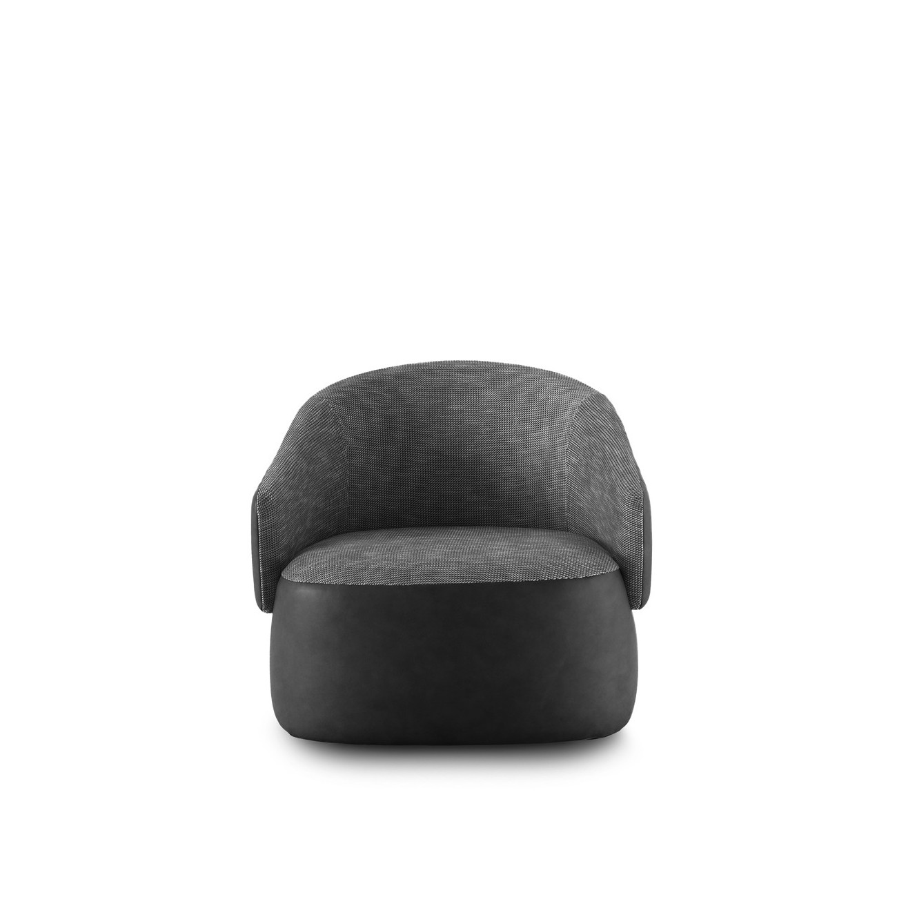 I 4 MARIANI TWIBE POLTRONA