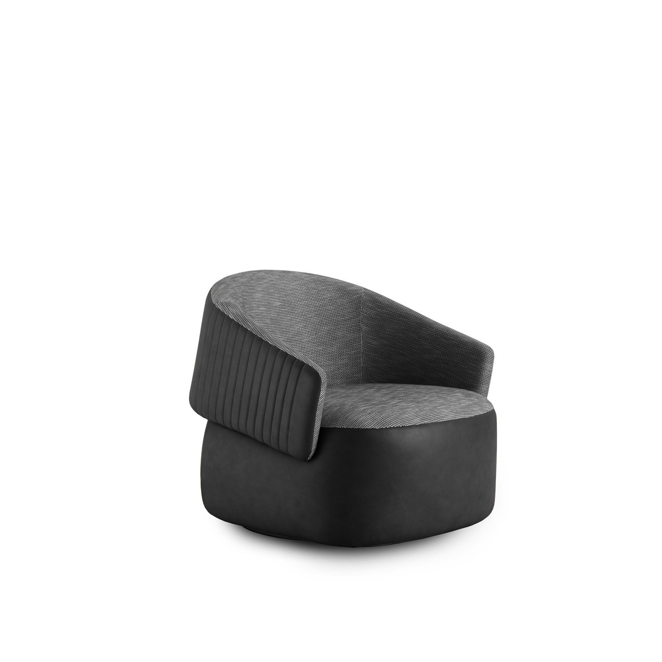 I 4 MARIANI TWIBE POLTRONA