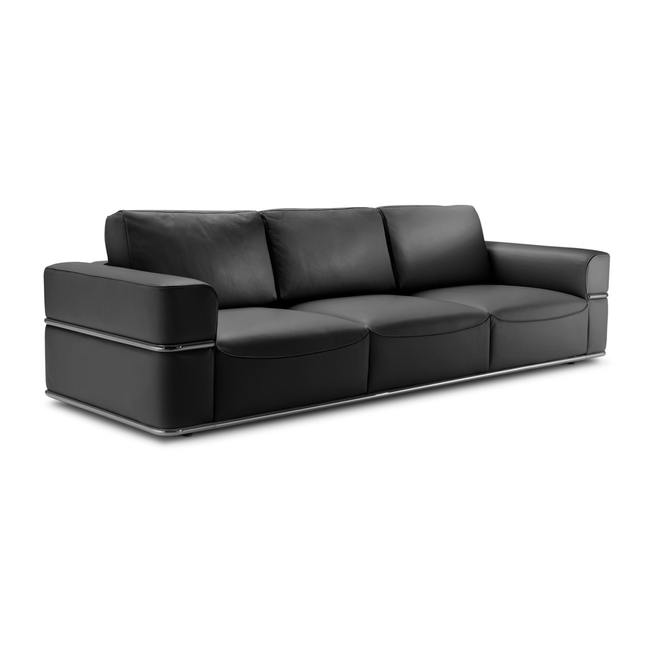 I 4 MARIANI TWIBE CANAPÉ