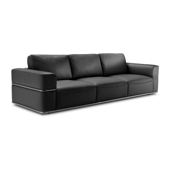 I 4 MARIANI TWIBE CANAPÉ