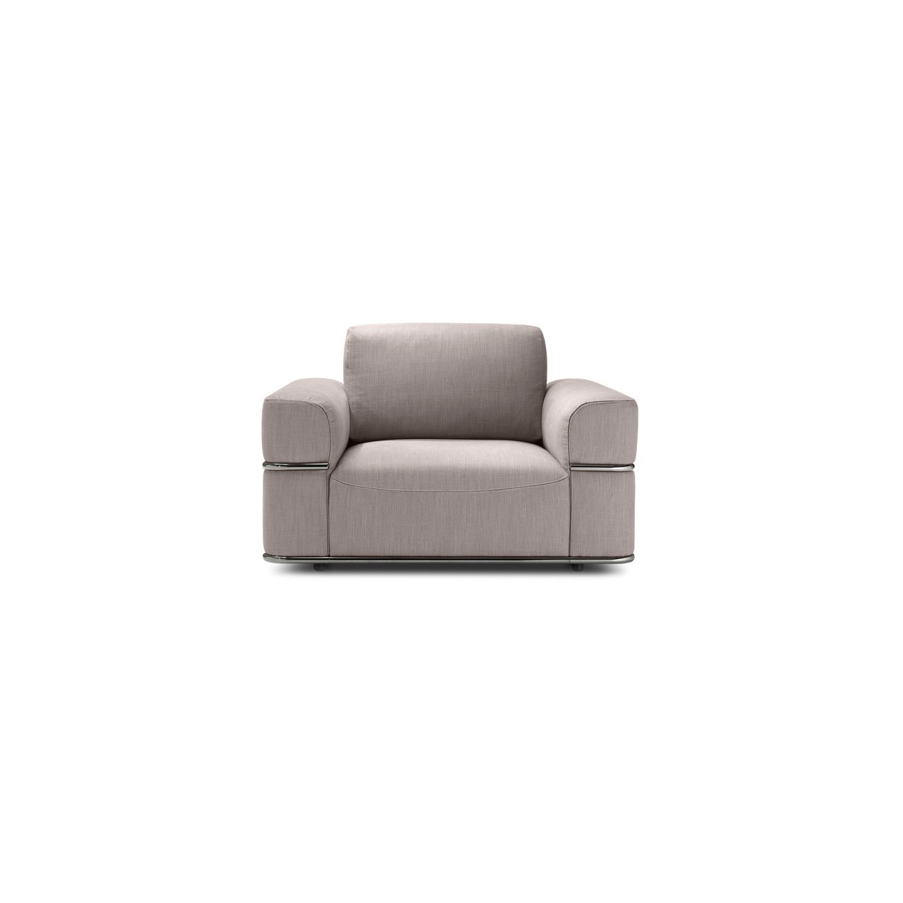 I 4 MARIANI TWIBE CANAPÉ