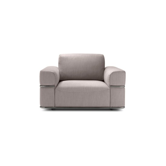 I 4 MARIANI TWIBE CANAPÉ