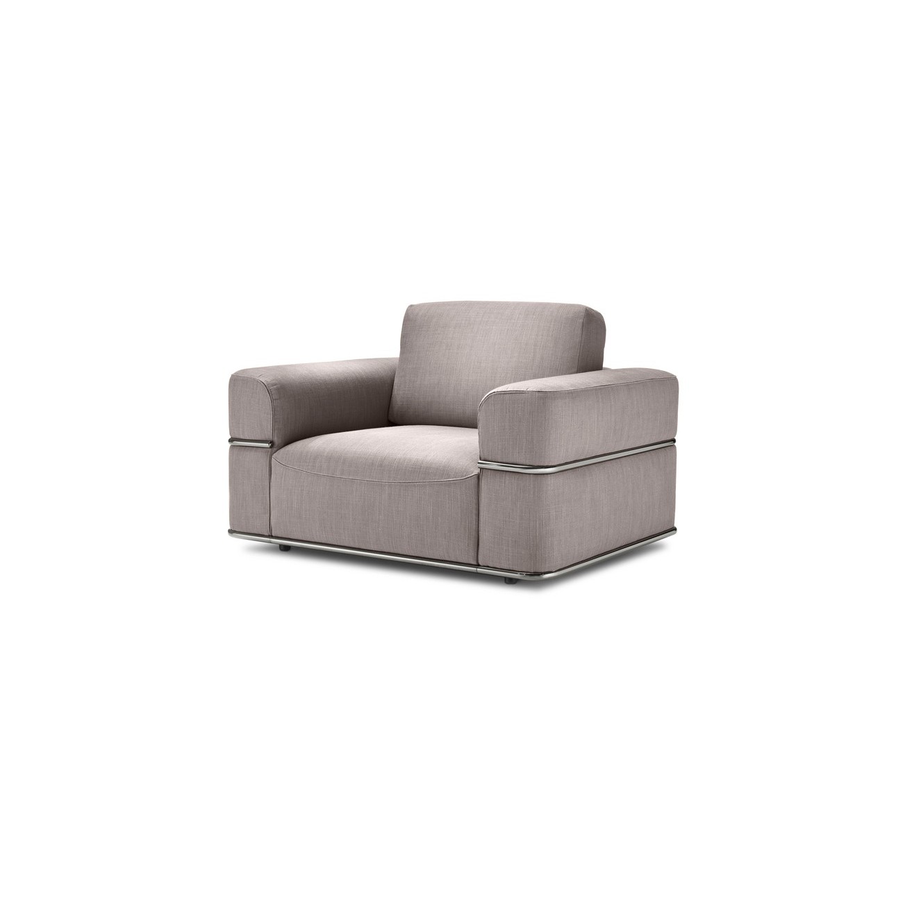 I 4 MARIANI TWIBE CANAPÉ