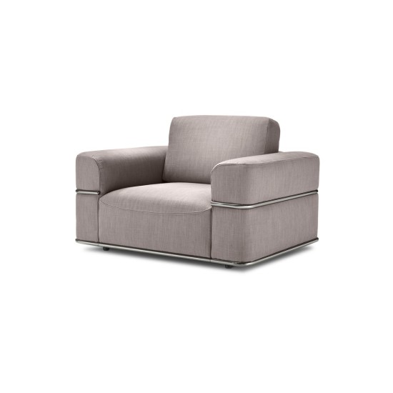 I 4 MARIANI TWIBE CANAPÉ