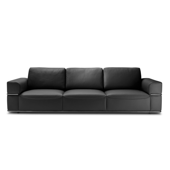I 4 MARIANI TWIBE SOFA
