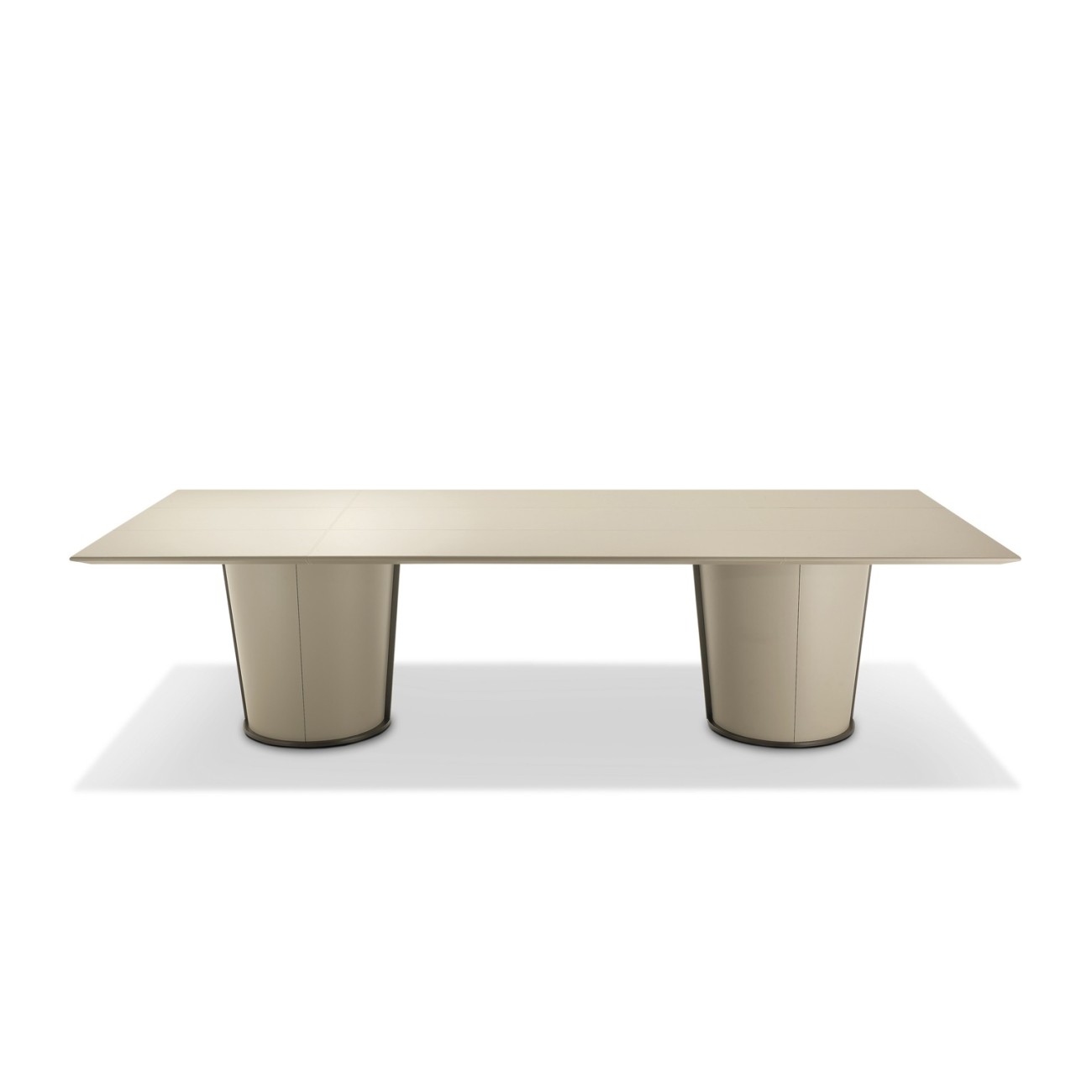 I 4 MARIANI TABLE PAPIER