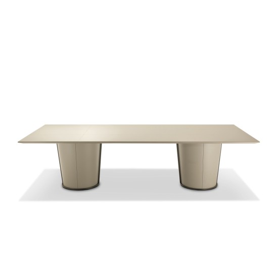 I 4 MARIANI PAPIER TABLE