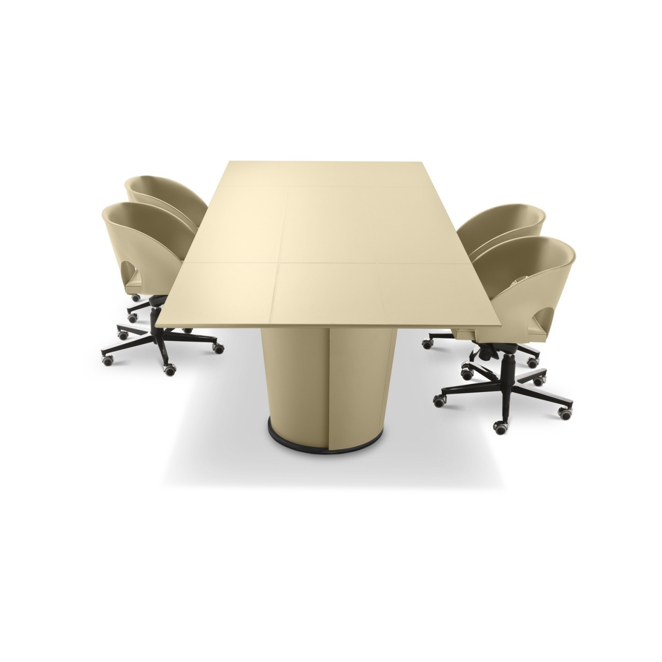 I 4 MARIANI TABLE PAPIER
