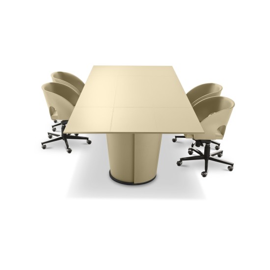 I 4 MARIANI TABLE PAPIER