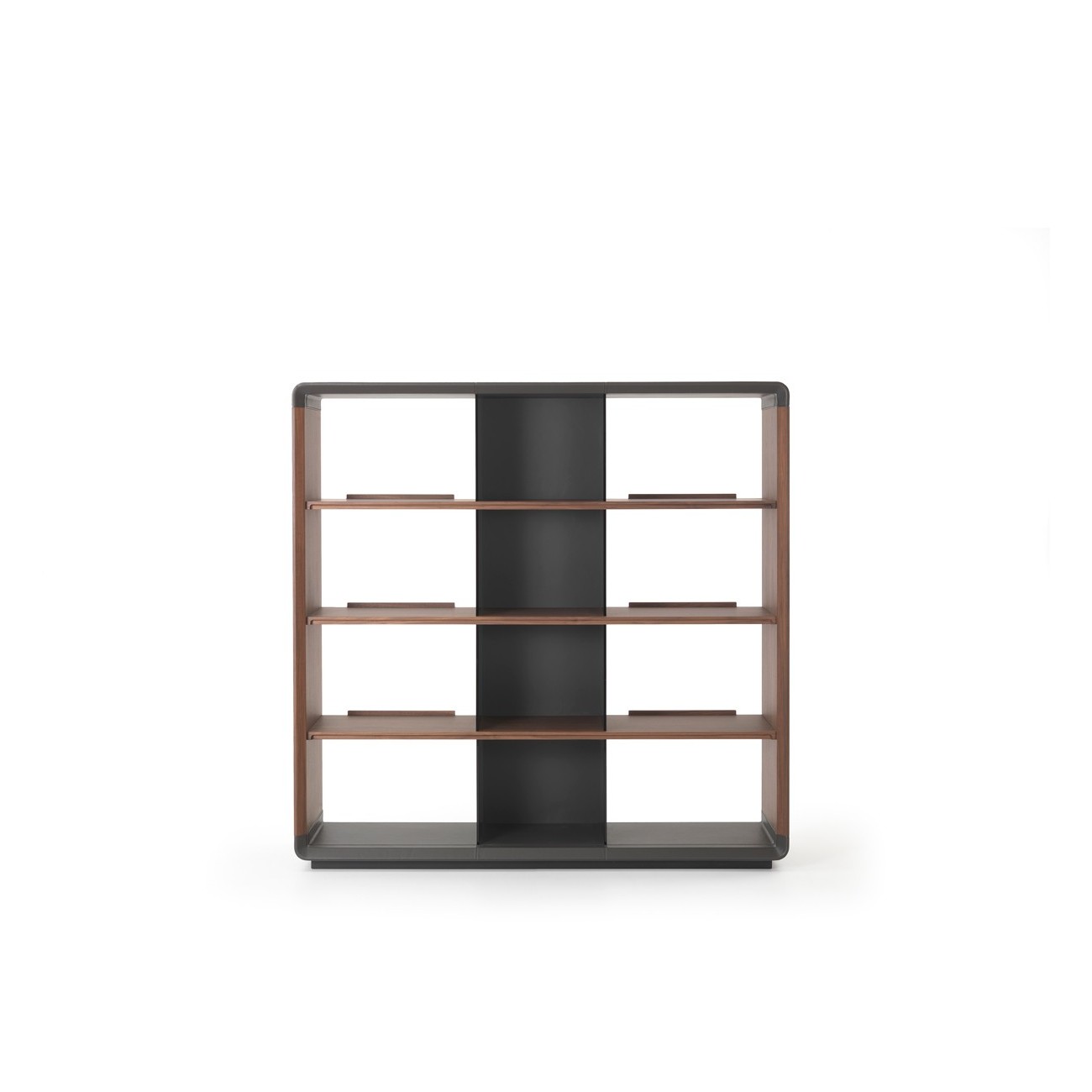 I 4 MARIANI HERMAN BOOKCASE