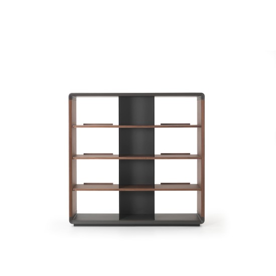 I 4 MARIANI HERMAN BOOKCASE