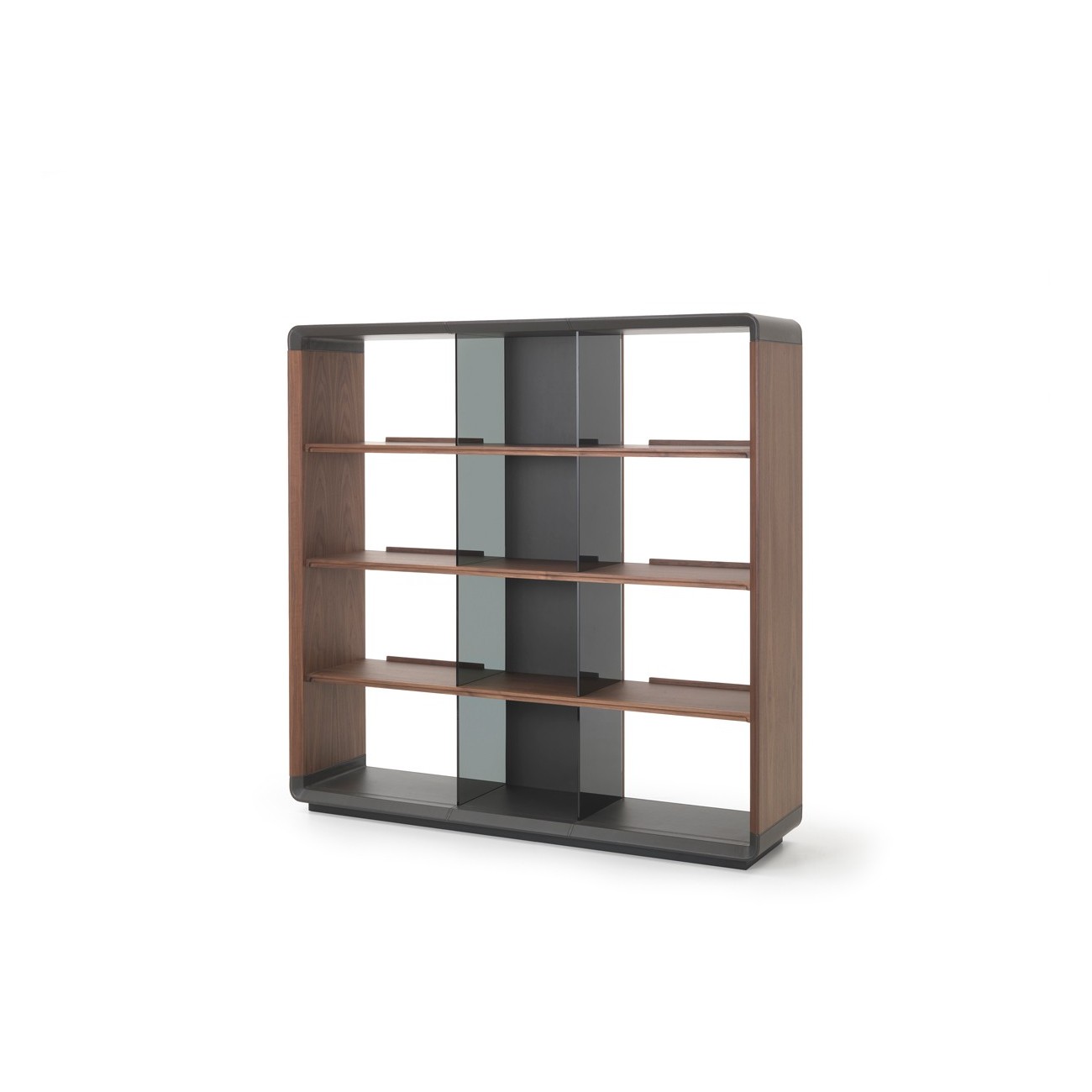 I 4 MARIANI HERMAN LIBRERIA