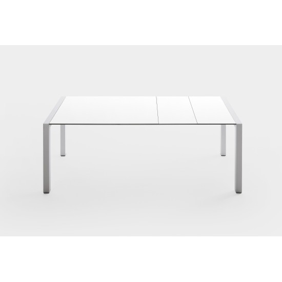 KRISTALIA ALUCOMPACT SUSHI 90