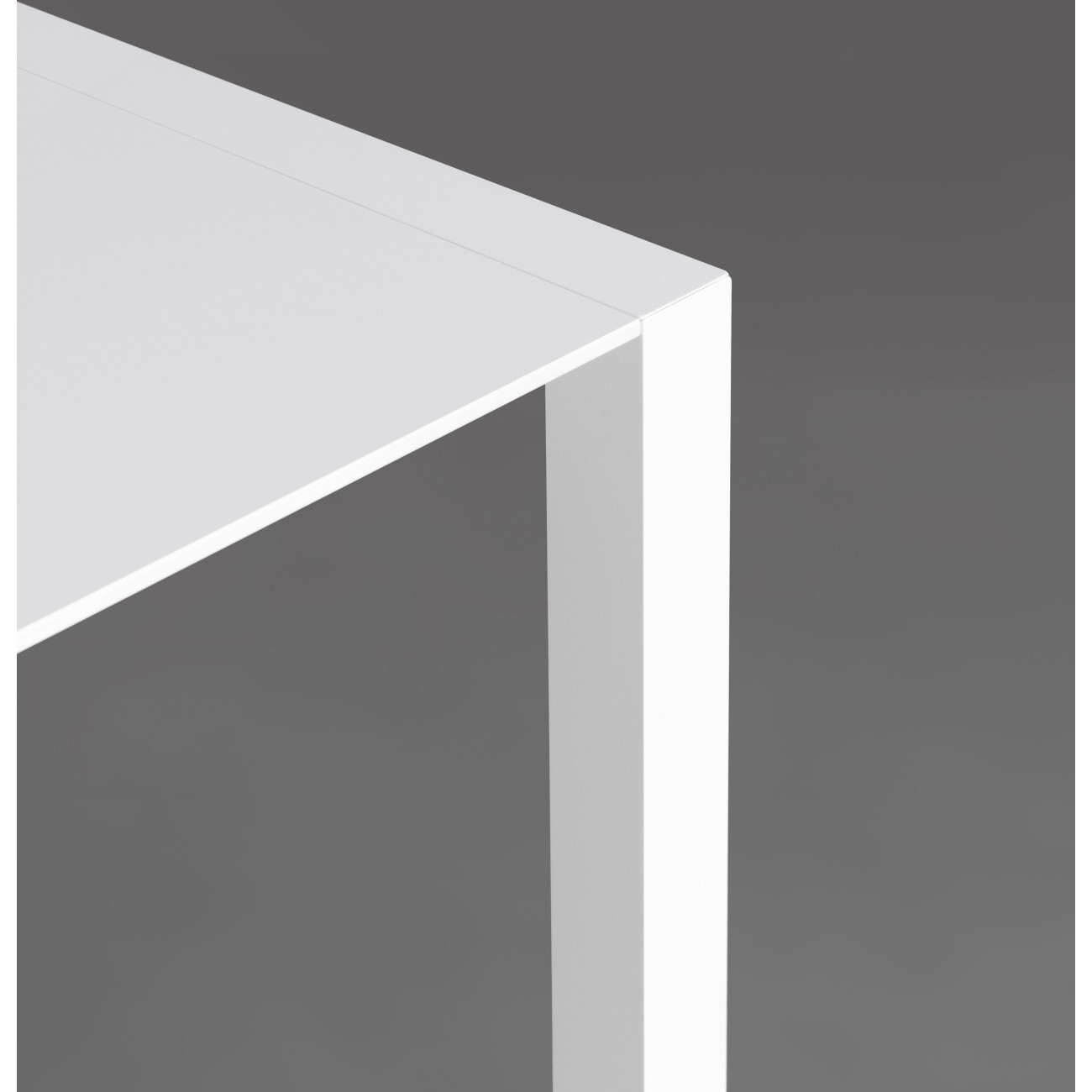 KRISTALIA ALUCOMPACT SUSHI 90