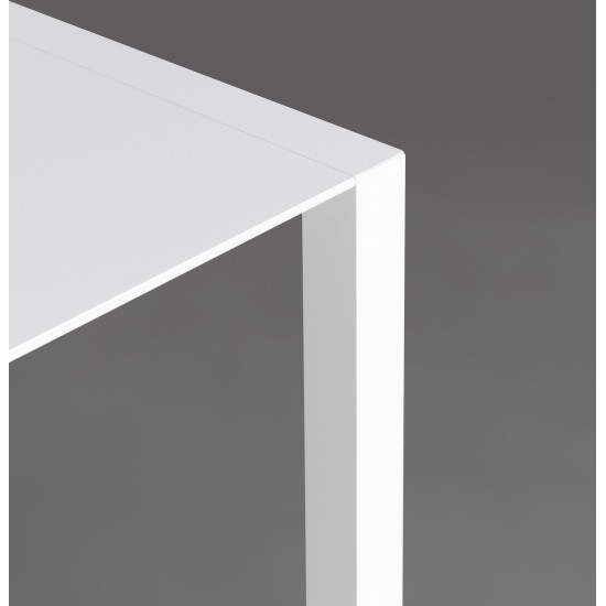 KRISTALIA ALUCOMPACT SUSHI 90