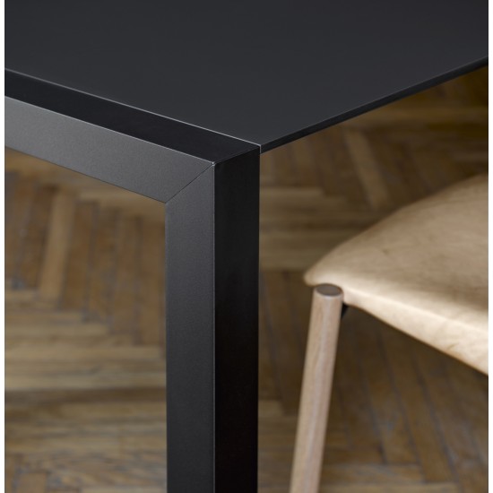 KRISTALIA ALUCOMPACT SUSHI 90