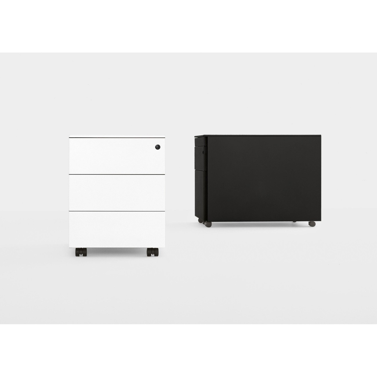 KRISTALIA CLASSEUR BUREAU