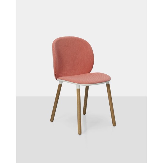 KRISTALIA DUA CHAISES