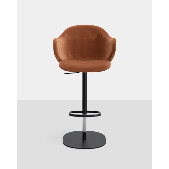 KRISTALIA DUA CHAISES