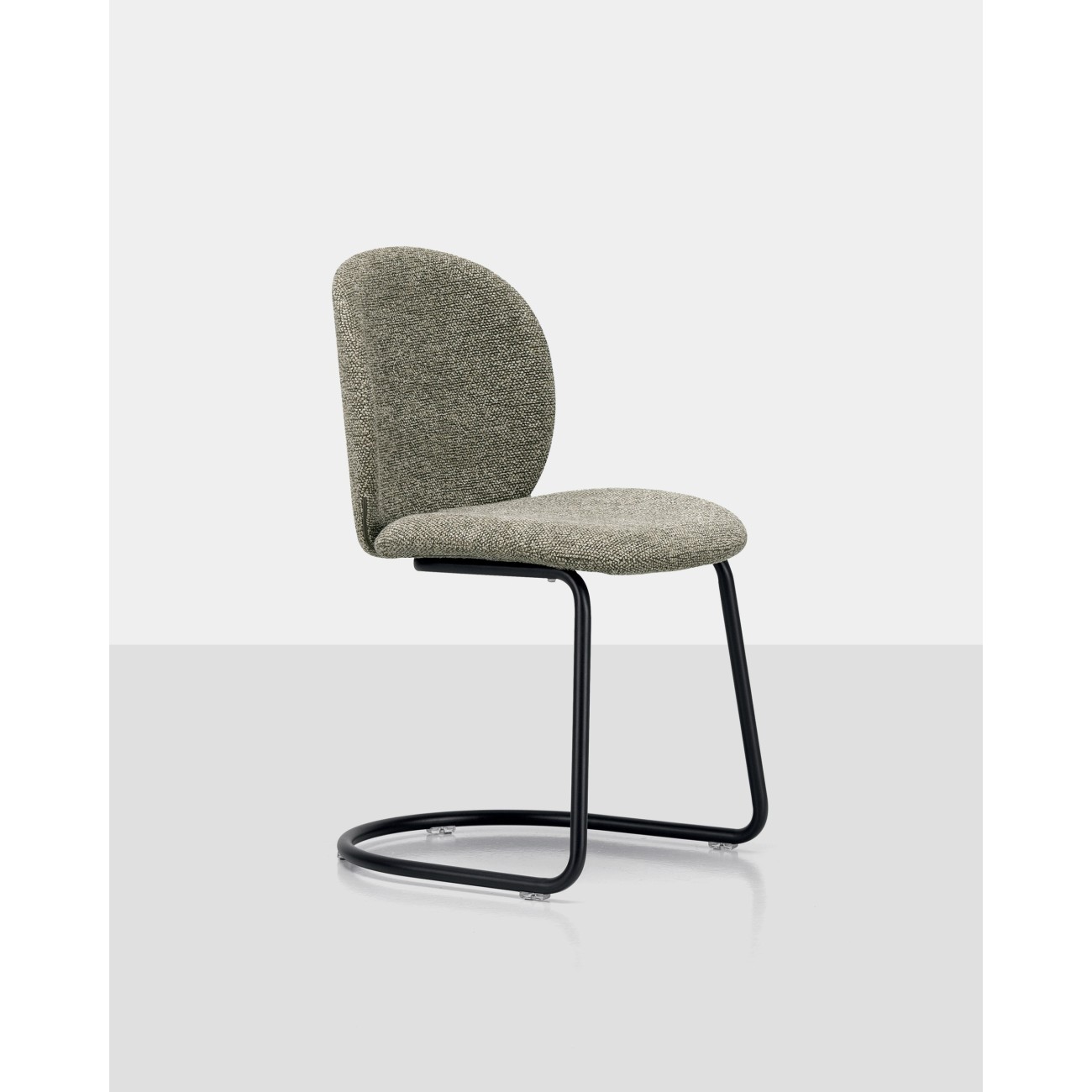 KRISTALIA DUA CHAISES